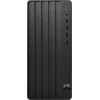 HP Pro Tower 290 G9 Desktop PC (i7-13700/16GB DDR4/512GB SSD/W11 Pro)