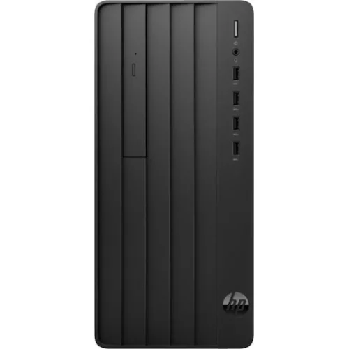 HP Pro Tower 290 G9 Desktop PC (i7-13700/16GB DDR4/512GB SSD/W11 Pro)
