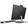 HP Pro Tower 290 G9 Desktop PC (i7-13700/16GB DDR4/512GB SSD/W11 Pro)