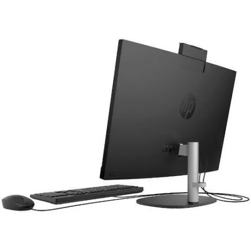 HP Pro Tower 290 G9 Desktop PC (i7-13700/16GB DDR4/512GB SSD/W11 Pro)