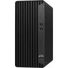 HP Elite Tower 800 G9 Desktop PC (i5-14500/32GB DDR5/512GB SSD/W11 Pro)
