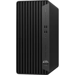 HP Elite Tower 800 G9 Desktop PC (i5-14500/32GB DDR5/512GB SSD/W11 Pro)