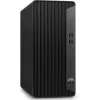 HP Elite Tower 800 G9 Desktop PC (i5-14500/32GB DDR5/512GB SSD/W11 Pro)