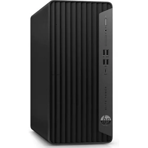 HP Elite Tower 800 G9 Desktop PC (i5-14500/32GB DDR5/512GB SSD/W11 Pro)