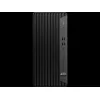 HP Elite Tower 800 G9 Desktop PC (i5-14500/32GB DDR5/512GB SSD/W11 Pro)