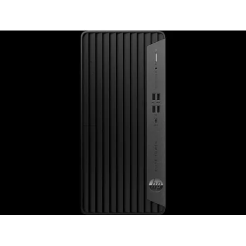 HP Elite Tower 800 G9 Desktop PC (i5-14500/32GB DDR5/512GB SSD/W11 Pro)