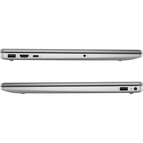 HP 255 G10 15.6" IPS FHD (Ryzen 5-7530U/16GB/512GB SSD/W11 Pro) Turbo Silver (US Keyboard)