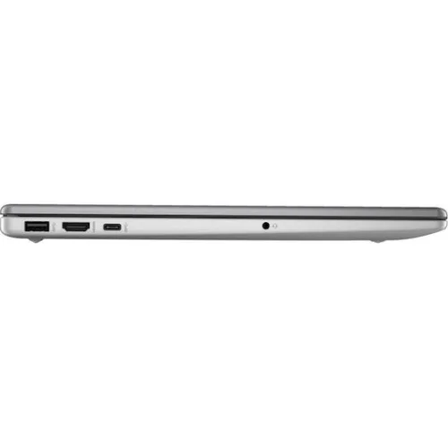 HP 255 G10 15.6" IPS FHD (Ryzen 5-7530U/16GB/512GB SSD/W11 Pro) Turbo Silver (US Keyboard)