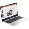 HP 255 G10 15.6" IPS FHD (Ryzen 5-7530U/16GB/512GB SSD/W11 Pro) Turbo Silver (US Keyboard)