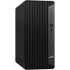 HP Pro Tower 400 G9 Desktop PC (i7-14700/16GB DDR5/1TB SSD/W11 Pro) με Πληκτρολόγιο (International English)