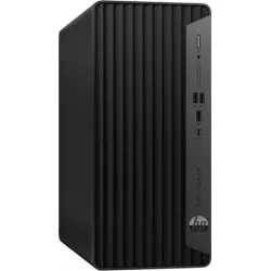 HP Pro Tower 400 G9 Desktop PC (i7-14700/16GB DDR5/1TB SSD/W11 Pro) με Πληκτρολόγιο (International English)