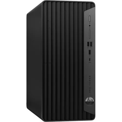 HP Pro Tower 400 G9 Desktop PC (i7-14700/16GB DDR5/1TB SSD/W11 Pro) με Πληκτρολόγιο (International English)