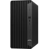 HP Pro Tower 400 G9 Desktop PC (i7-14700/16GB DDR5/1TB SSD/W11 Pro) με Πληκτρολόγιο (International English)