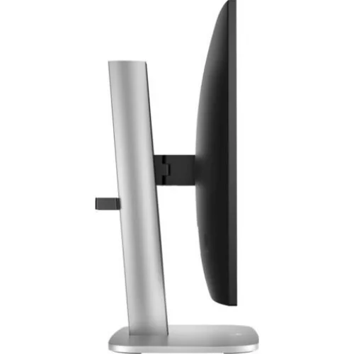 HP Series 5 Pro IPS Monitor 23.8" FHD 1920x1080