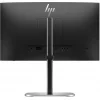HP Series 5 Pro IPS Monitor 23.8" FHD 1920x1080
