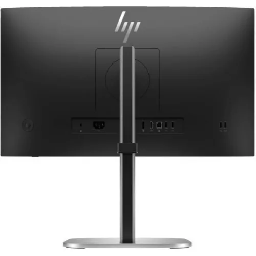 HP Series 5 Pro IPS Monitor 23.8" FHD 1920x1080