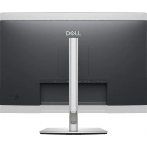 Dell Pro Plus P2725DE IPS Monitor 27" QHD 2560x1440 με Χρόνο Απόκρισης 5ms GTG