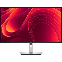 Dell Dell Pro Plus P3225DE IPS Monitor 31.5" QHD 2560x1440 με Χρόνο Απόκρισης 5ms GTG