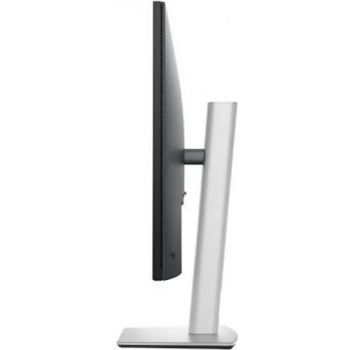 Dell Dell Pro Plus P3225DE IPS Monitor 31.5" QHD 2560x1440 με Χρόνο Απόκρισης 5ms GTG