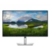 Dell Dell Pro Plus P3225DE IPS Monitor 31.5" QHD 2560x1440 με Χρόνο Απόκρισης 5ms GTG