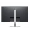 Dell Dell Pro Plus P3225DE IPS Monitor 31.5" QHD 2560x1440 με Χρόνο Απόκρισης 5ms GTG