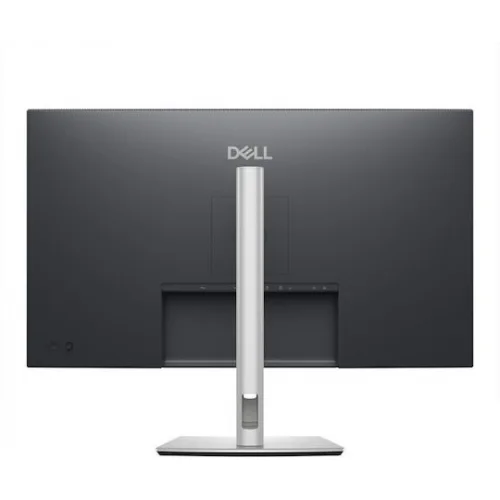 Dell Dell Pro Plus P3225DE IPS Monitor 31.5" QHD 2560x1440 με Χρόνο Απόκρισης 5ms GTG