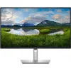 Dell P2425D IPS Monitor 23.8" QHD 2560x1440 με Χρόνο Απόκρισης 5ms GTG