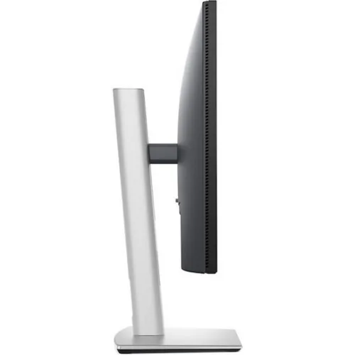 Dell P2425D IPS Monitor 23.8" QHD 2560x1440 με Χρόνο Απόκρισης 5ms GTG