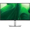 Dell P2425D IPS Monitor 23.8" QHD 2560x1440 με Χρόνο Απόκρισης 5ms GTG