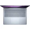 Dell 14 Plus DB14250 14" IPS QHD+ (Ultra 7-258V/32GB/1TB SSD/W11 Pro) Ice Blue (GR Keyboard)
