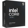 Intel Ultra 5 245K 3.6GHz Επεξεργαστής 14 Πυρήνων για Socket 1851 σε Κουτί
