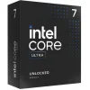 Intel Ultra 7 265 4.6GHz Επεξεργαστής 20 Πυρήνων για Socket 1851 σε Κουτί