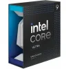 Intel Ultra 9 285K 3.7GHz Επεξεργαστής 24 Πυρήνων για Socket 1851 σε Κουτί