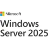 Microsoft 2025 Client Access License Cal 5 DSP Αγγλικά