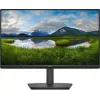 Dell Pro E2425HSM IPS Monitor 24" FHD 1920x1080 με Χρόνο Απόκρισης 8ms GTG