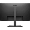 Dell Pro E2425HSM IPS Monitor 24" FHD 1920x1080 με Χρόνο Απόκρισης 8ms GTG