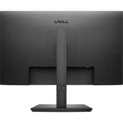 Dell Pro E2425HSM IPS Monitor 24" FHD 1920x1080 με Χρόνο Απόκρισης 8ms GTG