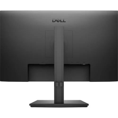 Dell Pro E2425HSM IPS Monitor 24" FHD 1920x1080 με Χρόνο Απόκρισης 8ms GTG