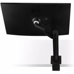 LG 32UN880K-B-B Public Display LED 4K UHD 32" HDR