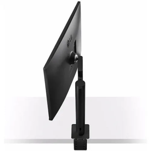 LG 32UN880K-B-B Public Display LED 4K UHD 32" HDR