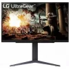 LG 32UN880K-B-B Public Display LED 4K UHD 32" HDR