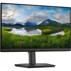 Dell Pro E2425HM IPS Monitor 23.8" FHD 1920x1080 με Χρόνο Απόκρισης 8ms GTG