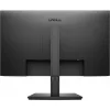 Dell Pro E2425HM IPS Monitor 23.8" FHD 1920x1080 με Χρόνο Απόκρισης 8ms GTG