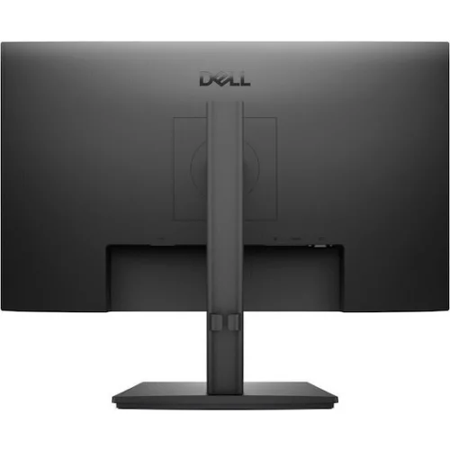 Dell Pro E2425HM IPS Monitor 23.8" FHD 1920x1080 με Χρόνο Απόκρισης 8ms GTG