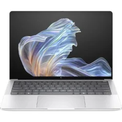 HP EliteBook X G1a 14" IPS FHD+ (Ultra 5-226V/16GB/512GB SSD/W11 Pro) (GR Keyboard)