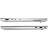 HP EliteBook X G1a 14" IPS FHD+ (Ultra 5-226V/16GB/512GB SSD/W11 Pro) (GR Keyboard)