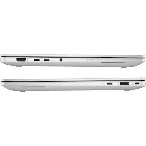 HP EliteBook X G1a 14" IPS FHD+ (Ultra 5-226V/16GB/512GB SSD/W11 Pro) (GR Keyboard)