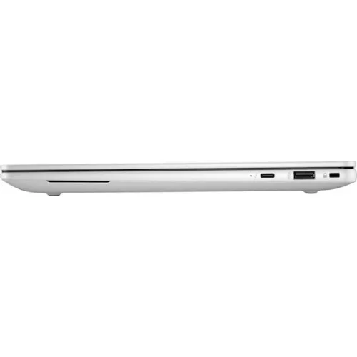 HP EliteBook X G1a 14" IPS FHD+ (Ultra 5-226V/16GB/512GB SSD/W11 Pro) (GR Keyboard)