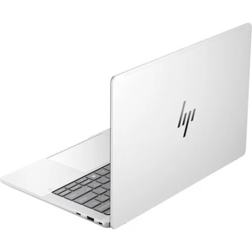 HP EliteBook X G1a 14" IPS FHD+ (Ultra 5-226V/16GB/512GB SSD/W11 Pro) (GR Keyboard)