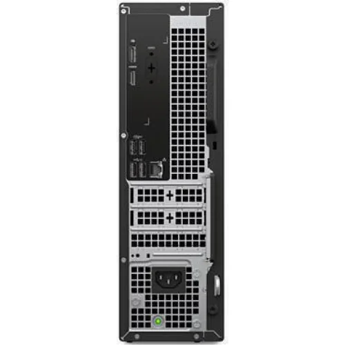 Dell ECS1250 Desktop PC (i5-14400/16GB DDR5/1TB SSD/W11 Pro) με Πληκτρολόγιο (GR)